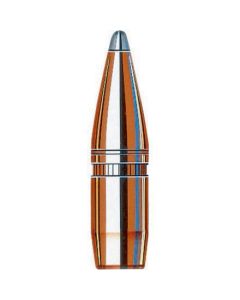 Hornady 30 180G BTSP 3072