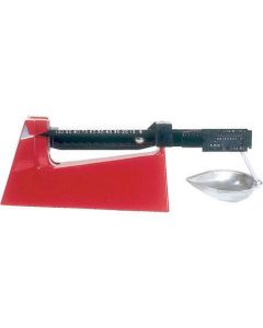 Lee Safety Scale 90681