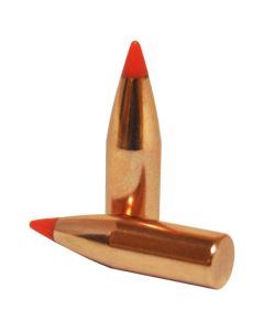 Hornady 22Cal 224 60G VMX 22281