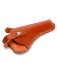 Hunter Leather Versa Fit Holster 45109