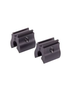 Crosman 390/92 Scope Base B272