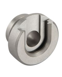 RCBS Shell Holder #38 99238