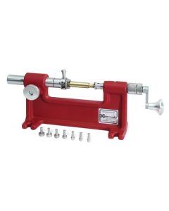 Hornady Cam Lock Trimmer 050140