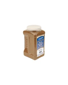 Frankford Arsenal 5LB Jug Walnut Hull Media (untreated) Item #881538