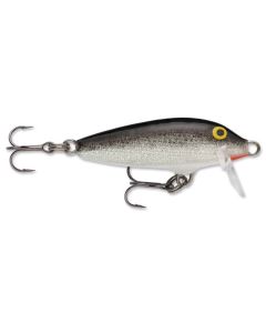 Rapala Original Floating Lure F03