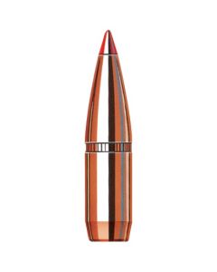 Hornady 270 Cal 277 130GR SST 27302