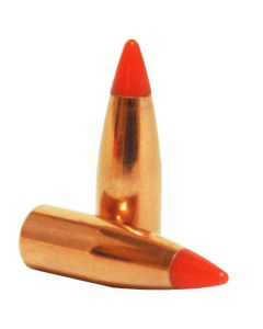 Hornady 17Cal .172 50G V-Max 21910