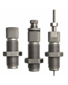 Hornady 9MM Luger Die 546515