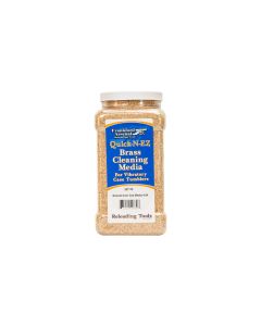 Frankford Arsenal Corn Cob Media (untreated) Item #287178