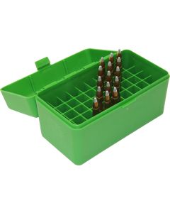 MTM R-50 Series RM-50-10
