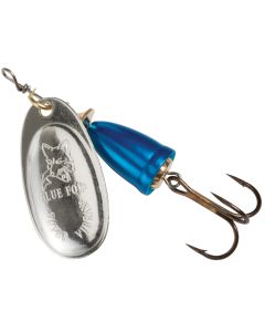 Blue Fox 7/64 OZ Classic Vibrax Lure 60-00
