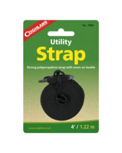 Coghlan's Utility Strap