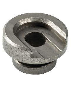 RCBS Shell Holder #4 9204