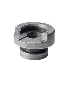Hornady Shell Holder #16 390556