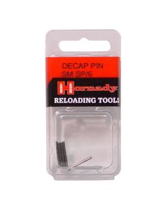 Hornady SM Decap Pins 060009