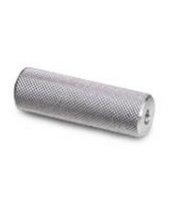 Hornady Accessary Handle 190260