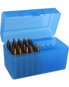 MTM R-50 Series RL-50-24