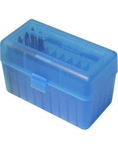 MTM R-50 Series RS-50-24