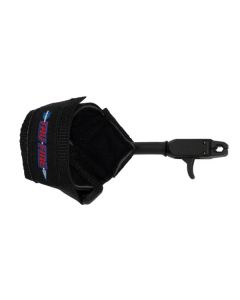 Tru-Fire Patriot Junior PT-JR