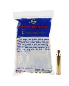 Winchester 270 Win WWS USC RET Brass