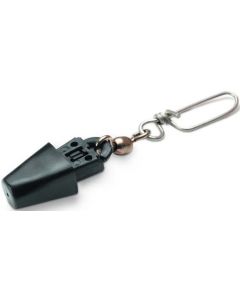 Cannon Terminator Single Item #2250141