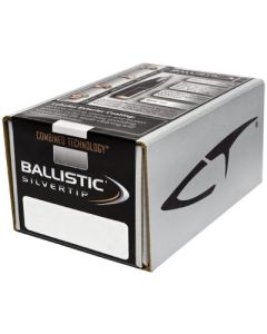 Nosler Ballistic ST 6MM 95Gr Bullet