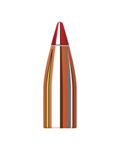 Hornady 20Cal 32G V Max Bullet 22004