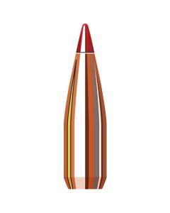Hornady 20 Cal 40G V Max Bullet 22006
