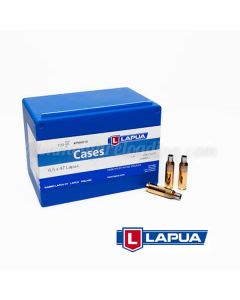 Berger Lapua 6.5x47 Match  Brass 4PH6010
