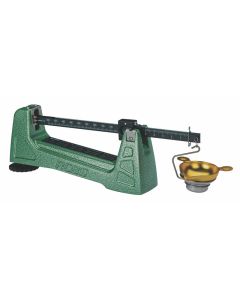 RCBS M500 Mechanical Scale 98915