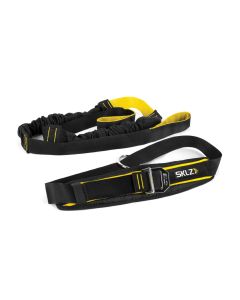 Sklz Acceleration Trainer PERF-ACCTR-01