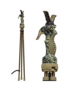 PRIMOS GENS TRIGGER STICK TRIPOD