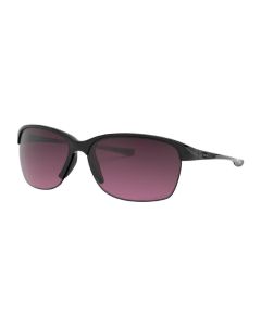 Oakley Unstoppable 9191-10 Sunglasses