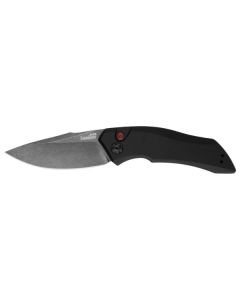 Kershaw Launch 1 7100BW