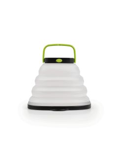 Goal Zero Crush Light 32012