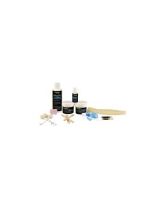 Wheeler Bedrock Bedding Kit Item #190274