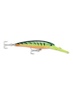 Rapala X-Rap Magnum XRMAG40