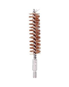 Birchwood Casey .26 Cal/6.5mm Bronze Bore Brush 41251