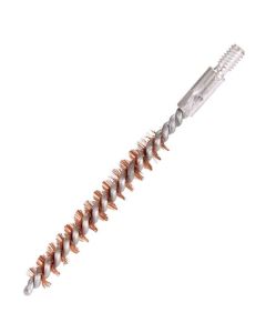 Birchwood Casey Bronze Bore Brush .338/8mm 41248