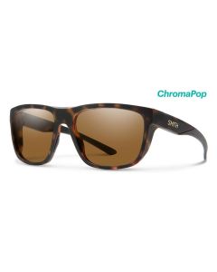 Barra Sunglasses