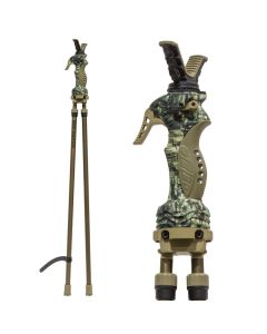 PRIMOS GEN3 TALL TRIGGER STICK TRIPOD 65814