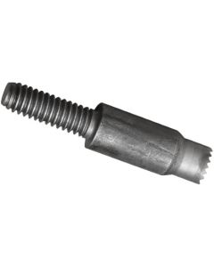 Hornady Sm Primer Cleaner 390752