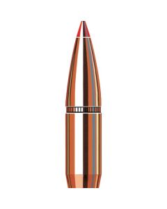 Hornady 270 140 SST Bullet 27352