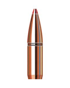Hornady 270 150SST Bullet 27402