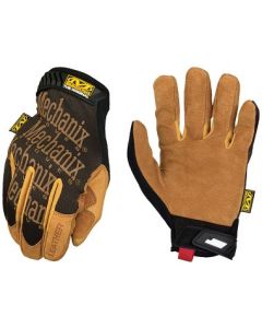 MECHAXIX ORIGANIAL LEATHER GLOVE LMG-75