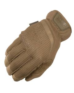 MECHANIX FASTFIT GLOVE FFTAB-72