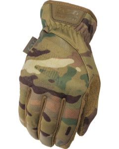 MECHANIX FASTFIT GLOVE FFTAB-78