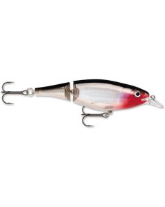 Rapala X-Rap Jointed Shad XJS13
