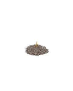 Frankford Arsenal Stainless Steel Tumbling Media Item #1097884