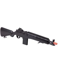 Crosman Single Shot Rifle GFASM14B